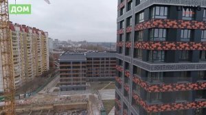 ЖК Silver: отзыв Тайного покупателя. Новостройки Москвы