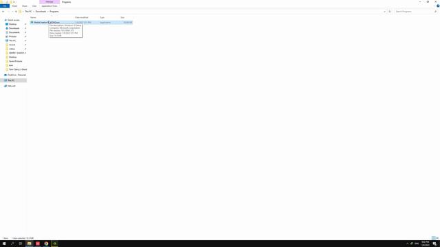 Vanguard Anti cheat  Not Initialized Error 128 Fix 100% working in 2023