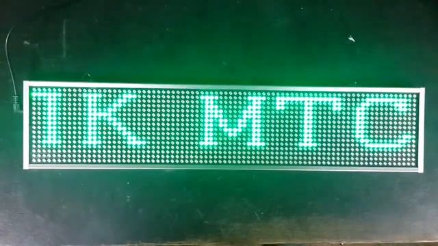 Ремонт компьютеров Минск смотреть онлайн