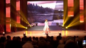 Ядвига Поплавская - Мы ещё споем