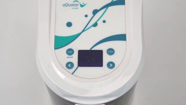 aQuator Vivo Sidabringo vandens paruošimas / Preparation of silver water смотреть онлайн