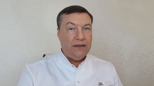 Как ИЗБАВИТЬСЯ от рвотного рефлекса?