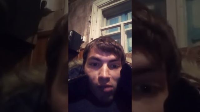 ОНЕМЕЛА ЧЕЛЮСТЬ