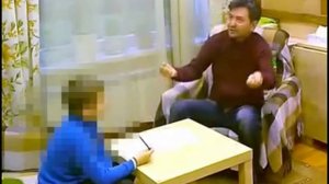 Психотерапия страхов и фобий..mp4