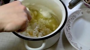 ОЧЕНЬ ВКУСНЫЙ ПИРОГ из творога и сухофруктов.