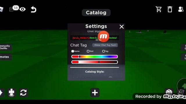 как сделать чтоб не воровали скин в аватаре ? ? смотреть онлайн