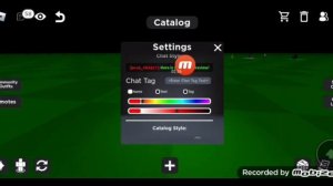 как сделать чтоб не воровали скин в аватаре ? ?