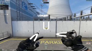 коротко о биндах для пиксель сёрфов | kamidere