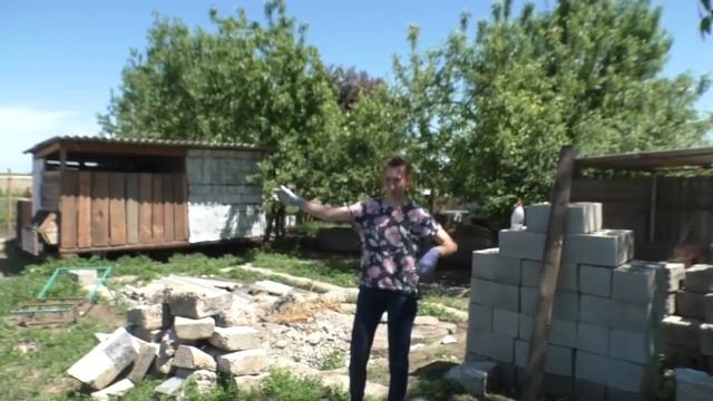 Почему не поливаем с речки смотреть онлайн