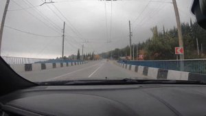 4К #Алушта #Гурзуф #Ялта На #Авто по #Крыму