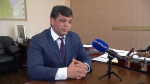 Парламентский вестник (20.03.2023)