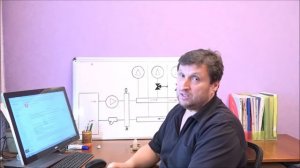 Гидрострелка  Устройство и назначение  Гидрострелка чаще всего не нужна