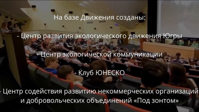 Юбилей.mp4