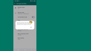Как загрузить видео высокого качества в статус WhatsApp без потери качества | загрузите высокое