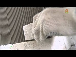 "Дачный ответ": Большая мансарда для всей семьи