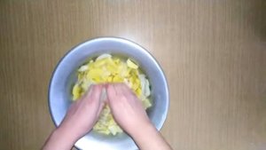 Рыба в духовке|Ужин из доступных продуктов|Рыба|Как приготовить рыбу|Запеченная рыба в духовке