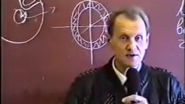 Йонас Герви 1992_24 смотреть онлайн