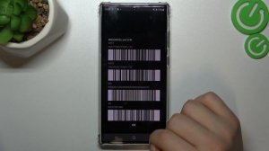 Samsung Galaxy S23 Ultra | Как узнать imei-код и серийный номер Samsung Galaxy S23 Ultra