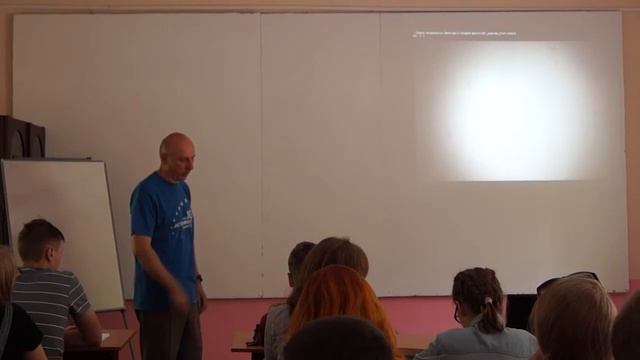 Оптические системы телескопов и их основные характеристики (часть 5)