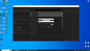 СТРИМ ВСЕГО ЭКРАНА СО ЗВУКОМ В DISCORD