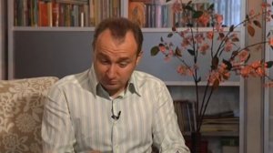 Как Ещенко с электричеством дружил (байка)