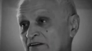 Не верь, не бойся, не проси!