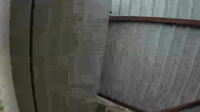 Как? самостоятельно проверить Холодильльник
