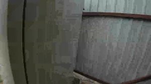 Как? самостоятельно проверить Холодильльник