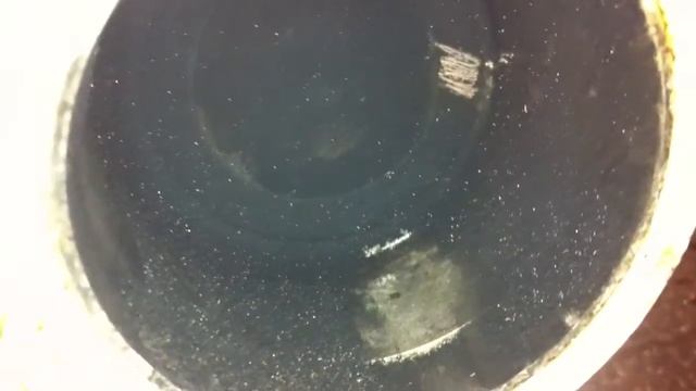 ЕГР Форд Куга 2.0 TDCi после 92000 смотреть онлайн