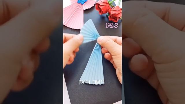 Різдвяний ангел #diy #своїмируками #поробки #diycrafts