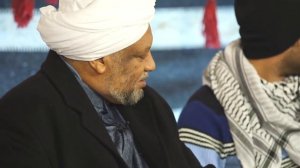 Самый красивый нашид - Ма Вахана