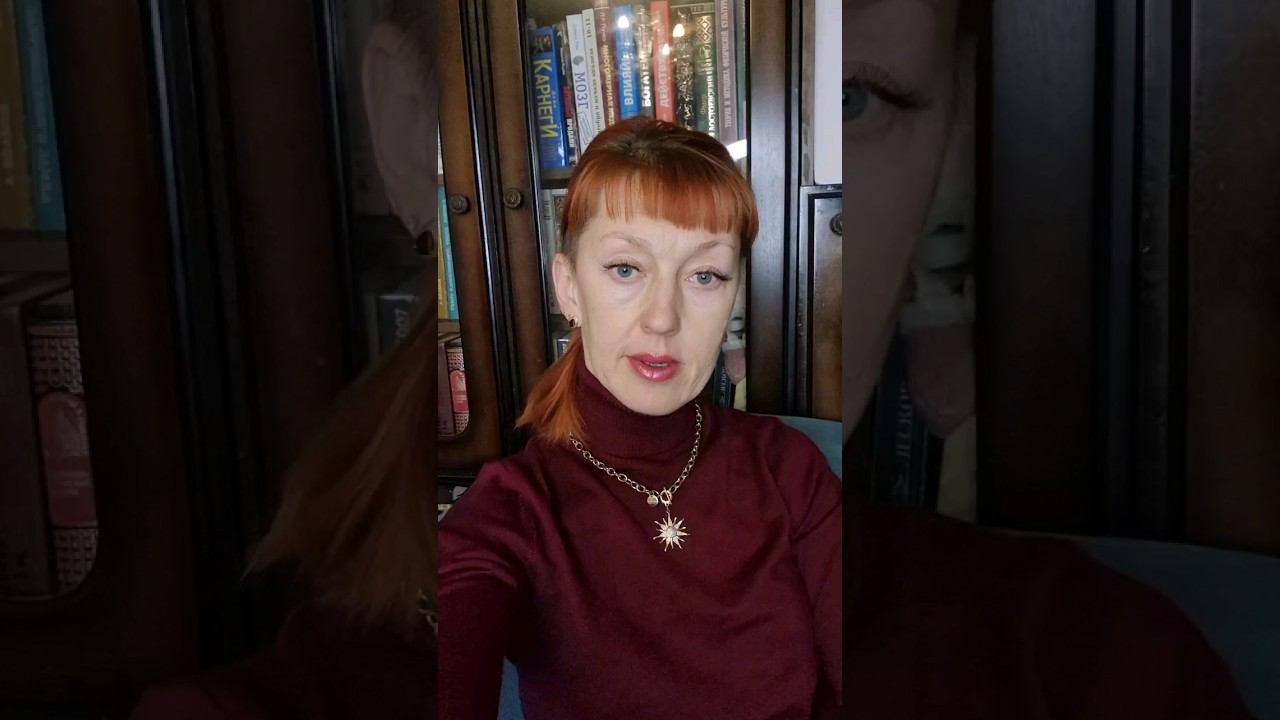 ЗАКОН РАЗРЕШАЕТ✊️ РОДИТЕЛЯМ ЗАХОДИТЬ В ШКОЛЫ #жаннагорбачева #законрулит