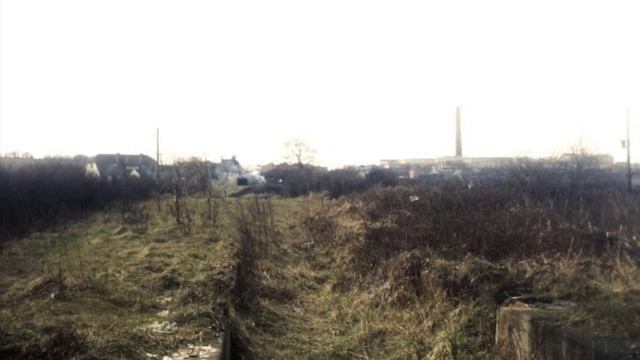 The Lichfield Canal from end to end as it was, using archive images in an ordered Photostream. смотреть онлайн