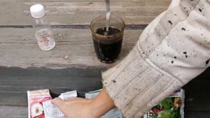 Как и чем лечить ремонтантную клубнику.