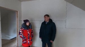 КП АЛЕКСАНДРОВКА, НОВОУСМАНСКИЙ РАЙОН. КУПИТЬ ДОМ В ВОРОНЕЖЕ