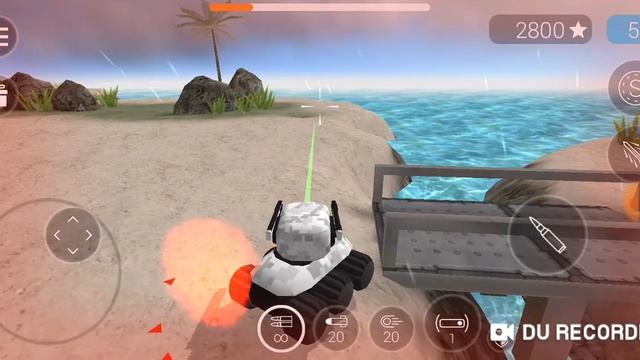 Обзор игра sphere смотреть онлайн