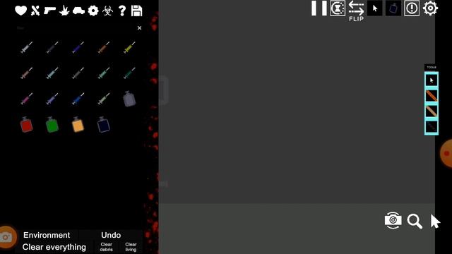 Варю плов и пою рецепт. смотреть онлайн