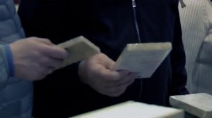 Холлофайбер-СТРОЙ, утеплитель, шумоизоляция, Термопол