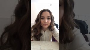 Алия Карачурина Ришат Төхватуллинның концертында ни өчен 2 генә җыр җырлый?