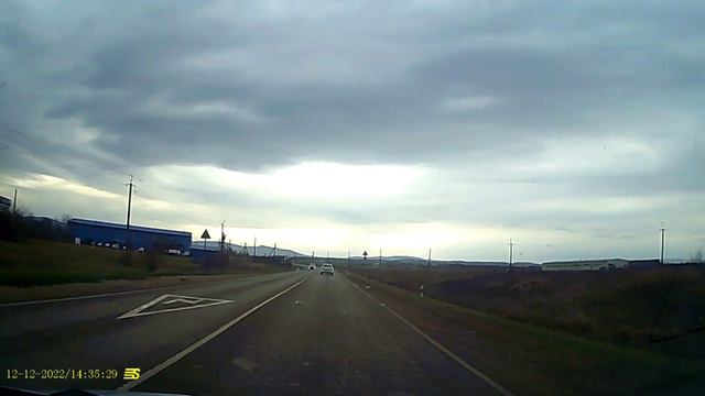 По встречке #встречка #краснодар #приора #гибдд смотреть онлайн