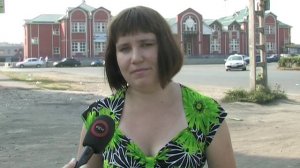 Вокзал в городе Балашов.