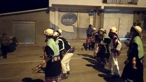 Боливия, Культура,танцы, традиции. Bolivia.Carnaval