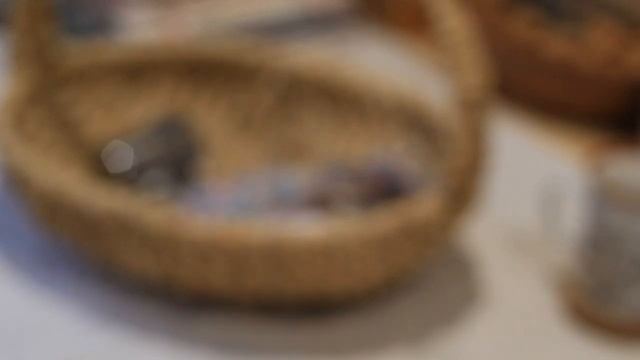 Отличные  покупки с Алиэкспресс/ Что можно купить  до 250 рублей