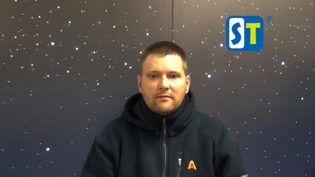 Что такое POE и как работает POE? /Видеонаблюдение SPACETECHNOLOGY