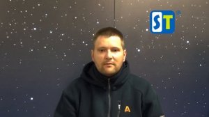 Что такое POE и как работает POE? /Видеонаблюдение SPACETECHNOLOGY