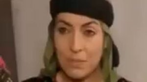 Пайрохаи такдир кисми 97