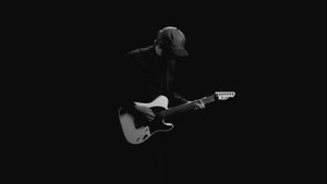 Oxygen For Soul - ∞