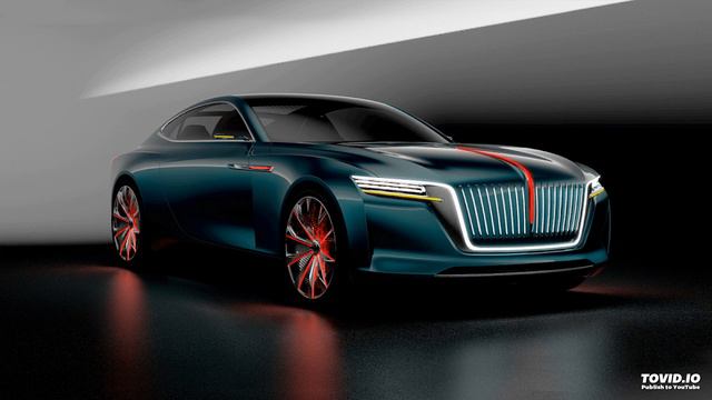 Луна незнает пути Whitesforce Remix смотреть онлайн