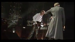 Григорий Лепс - Купола (Парус. Live)