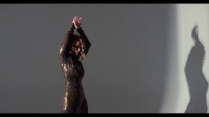 Тело онемело